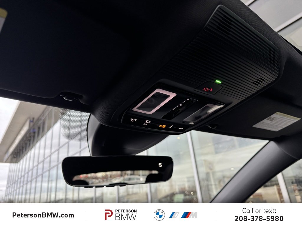 Used 2024 Volkswagen Golf R image 30