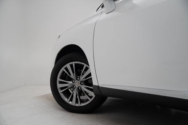 Used 2013 Lexus RX 450h AWD w/ Navigation Pkg image 30