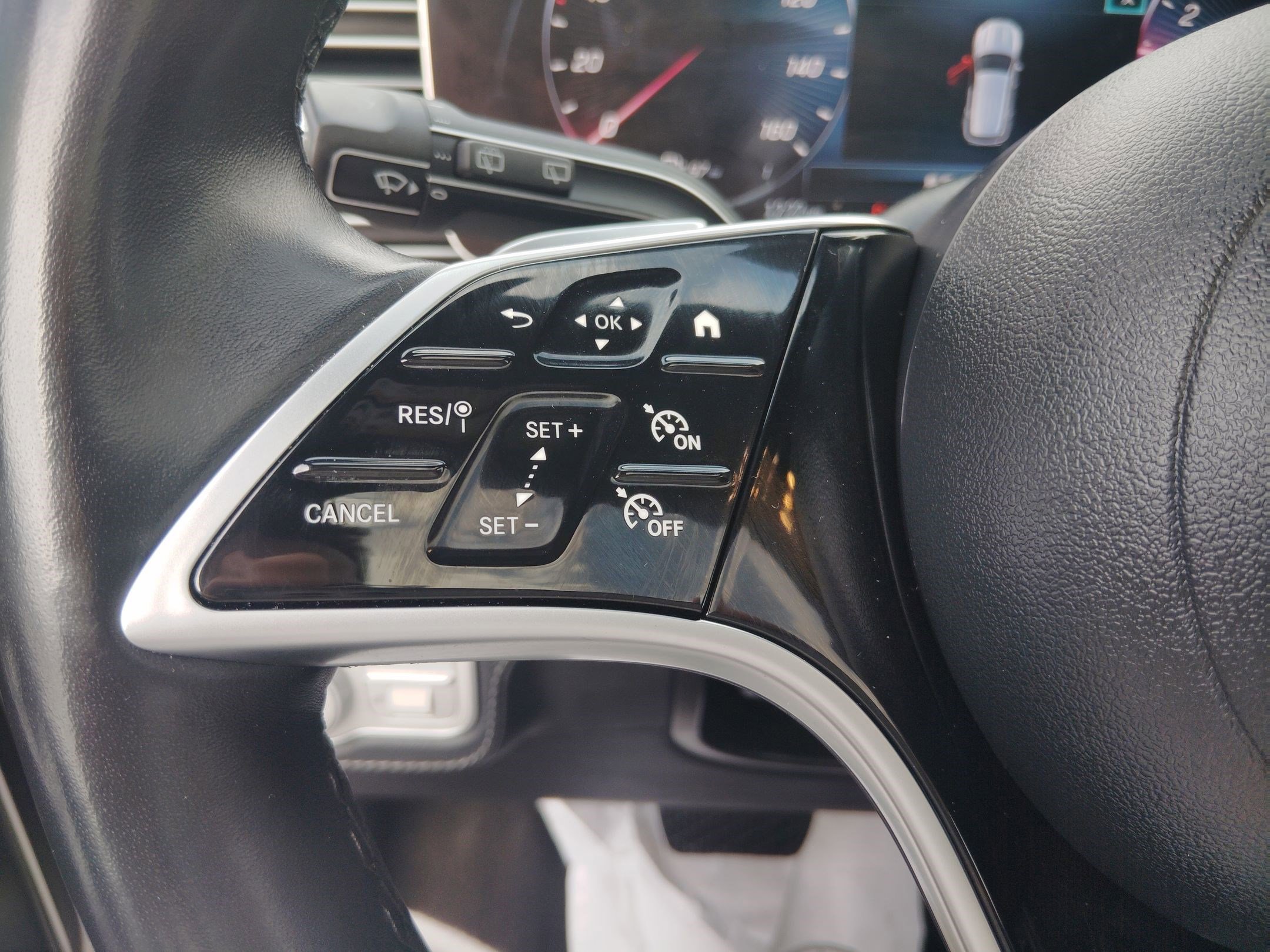 Certified 2024 Mercedes-Benz GLE 350 GLE 350 image 14