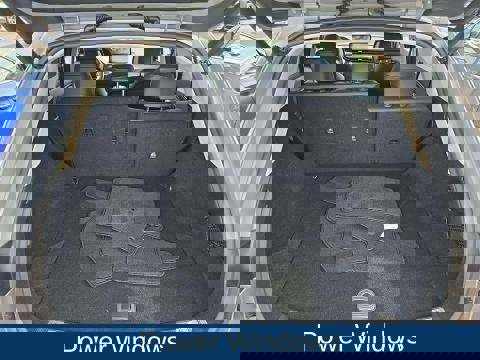 Used 2024 Genesis GV70 2.5T w/ Select Package image 16