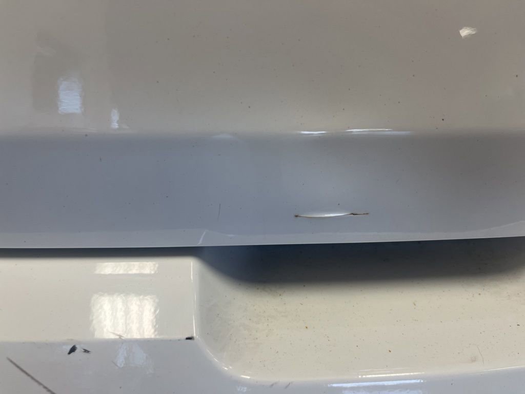 Used 2023 Hyundai Venue SE image 6