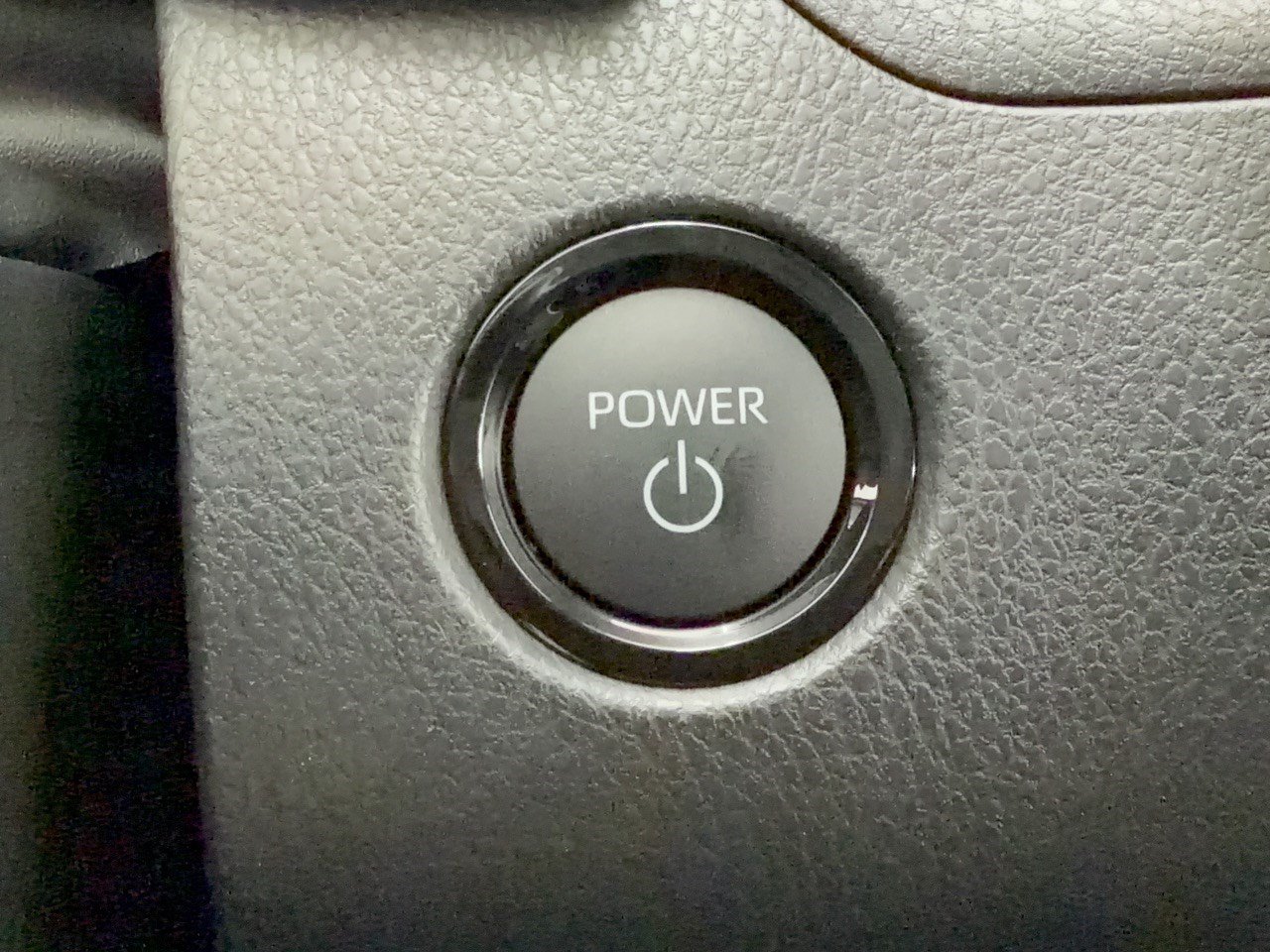Certified 2026 Toyota Camry LE FWD image 20