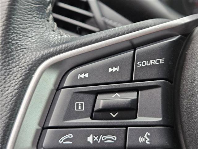 Used 2023 Subaru Legacy Premium AWD/4WD image 14