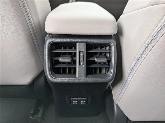 Used 2019 Lexus UX 200 w/ Accessory Package 2 FWD image 17