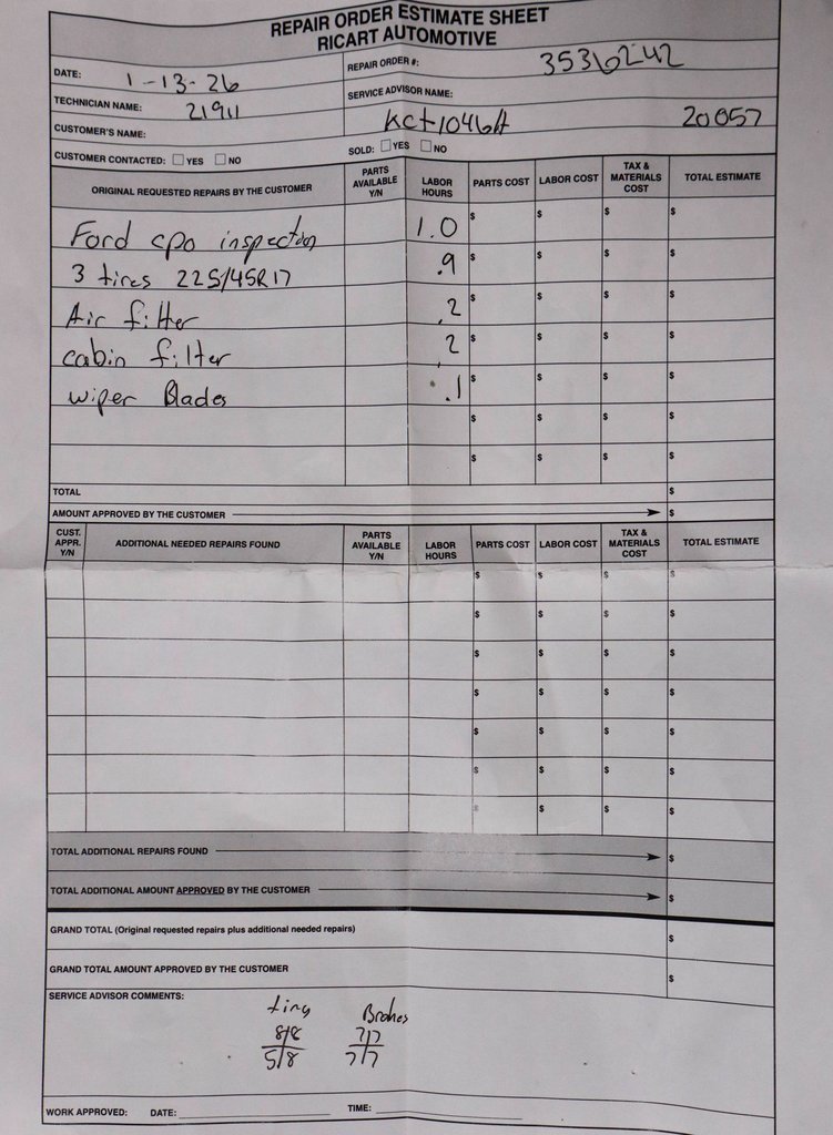 Used 2024 Kia Forte GT-Line w/ GT-Line Premium Package image 5