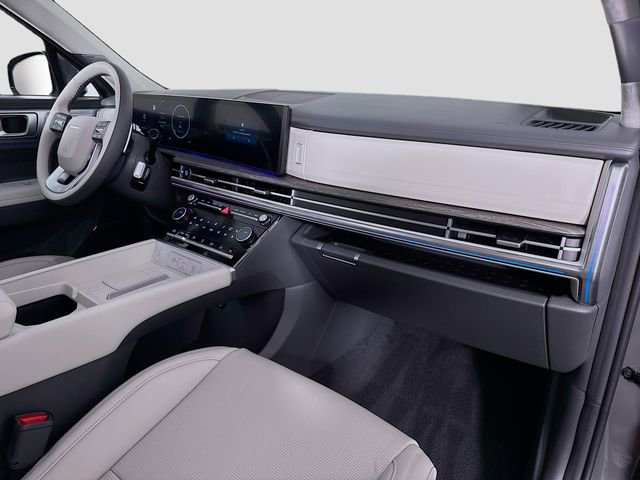 Used 2026 Hyundai Santa Fe Calligraphy image 31