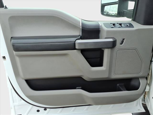 Used 2020 Ford F150 XLT w/ XTR Package AWD/4WD image 15