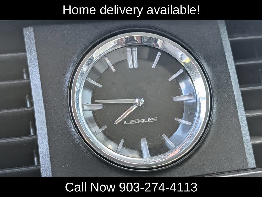 Used 2020 Lexus RX 350 AWD w/ Premium Package image 30