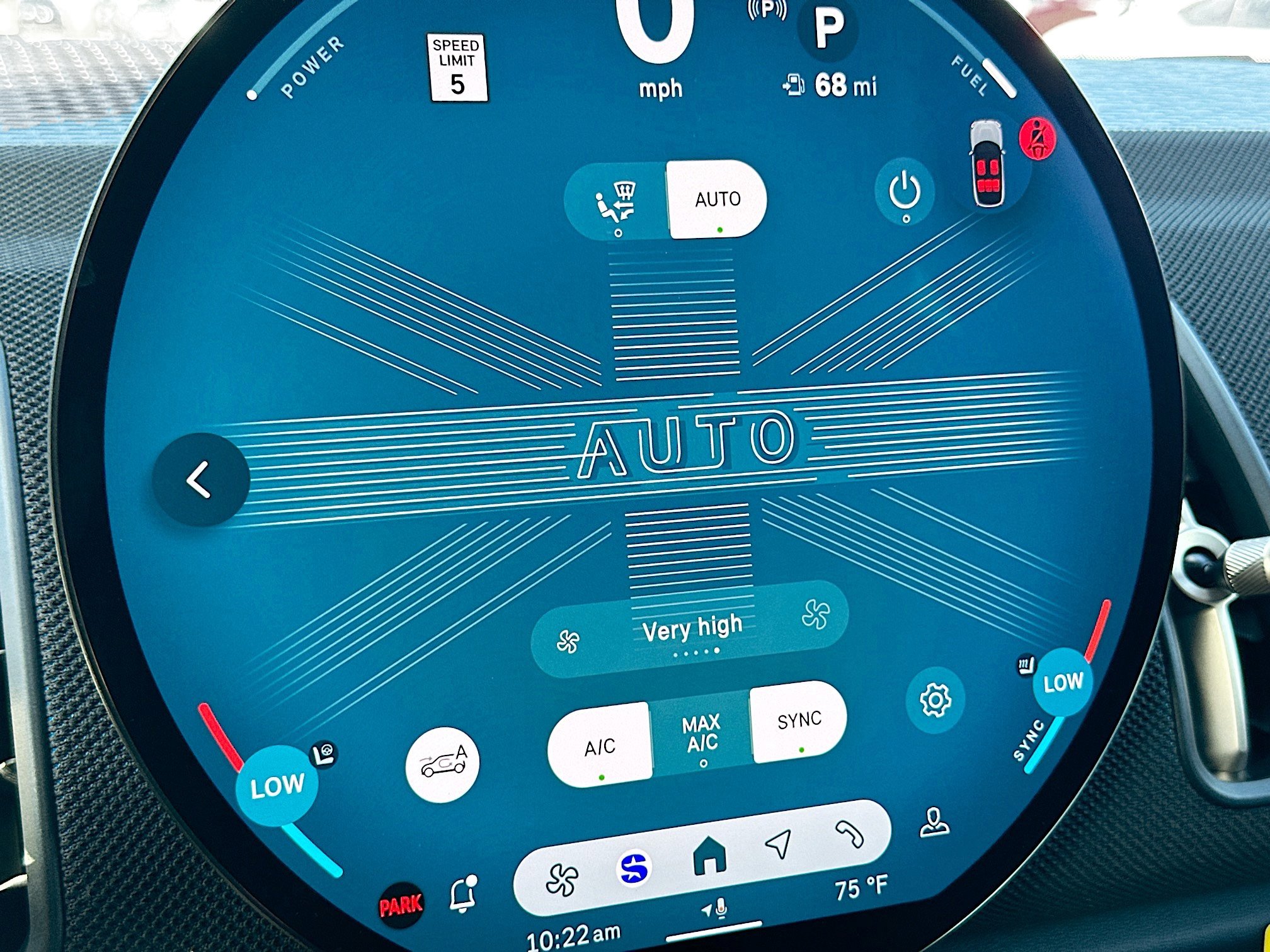 New 2026 MINI Cooper Countryman S image 13