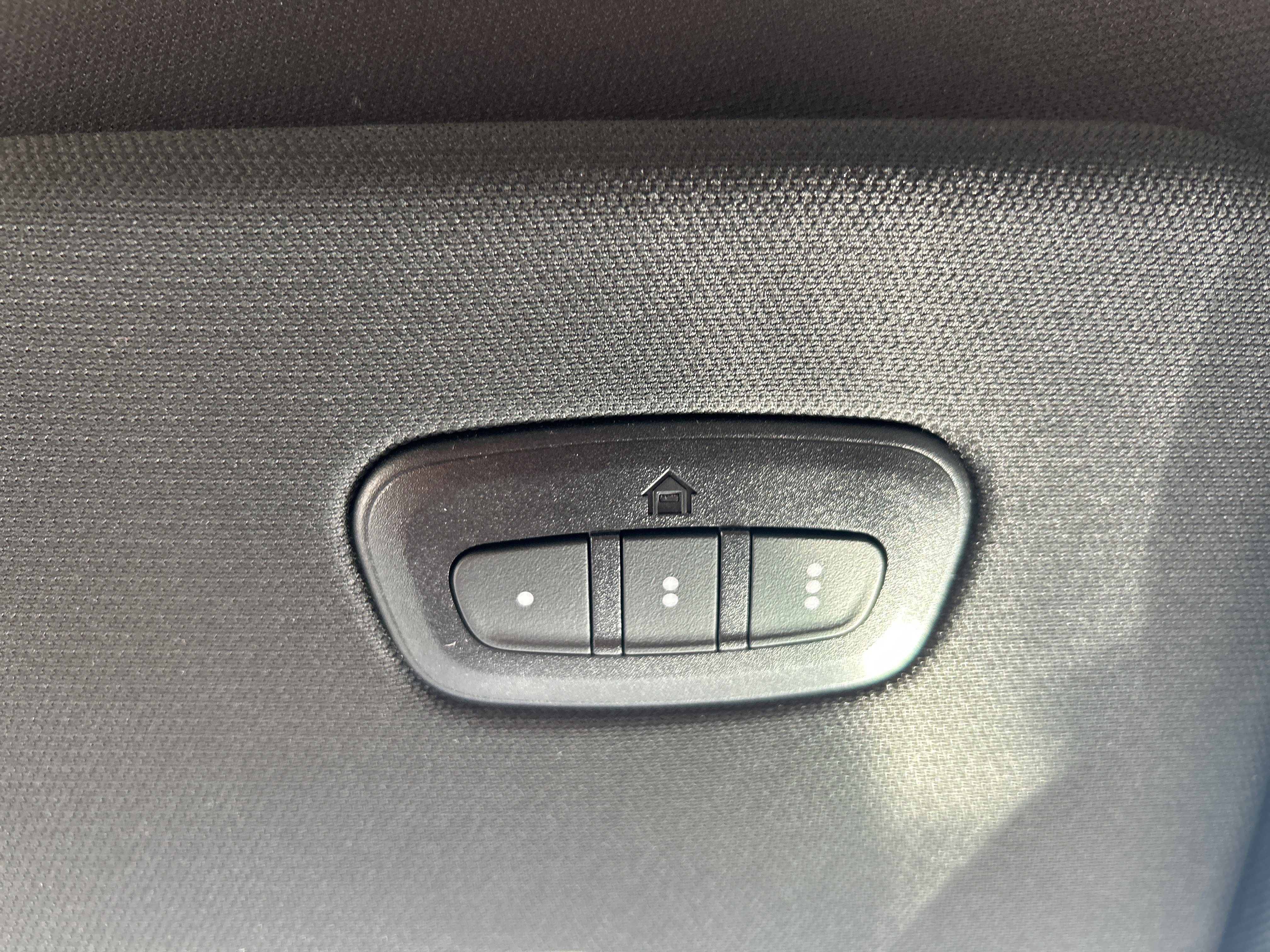 New 2026 RAM 1500 Big Horn w/ Night Edition image 30