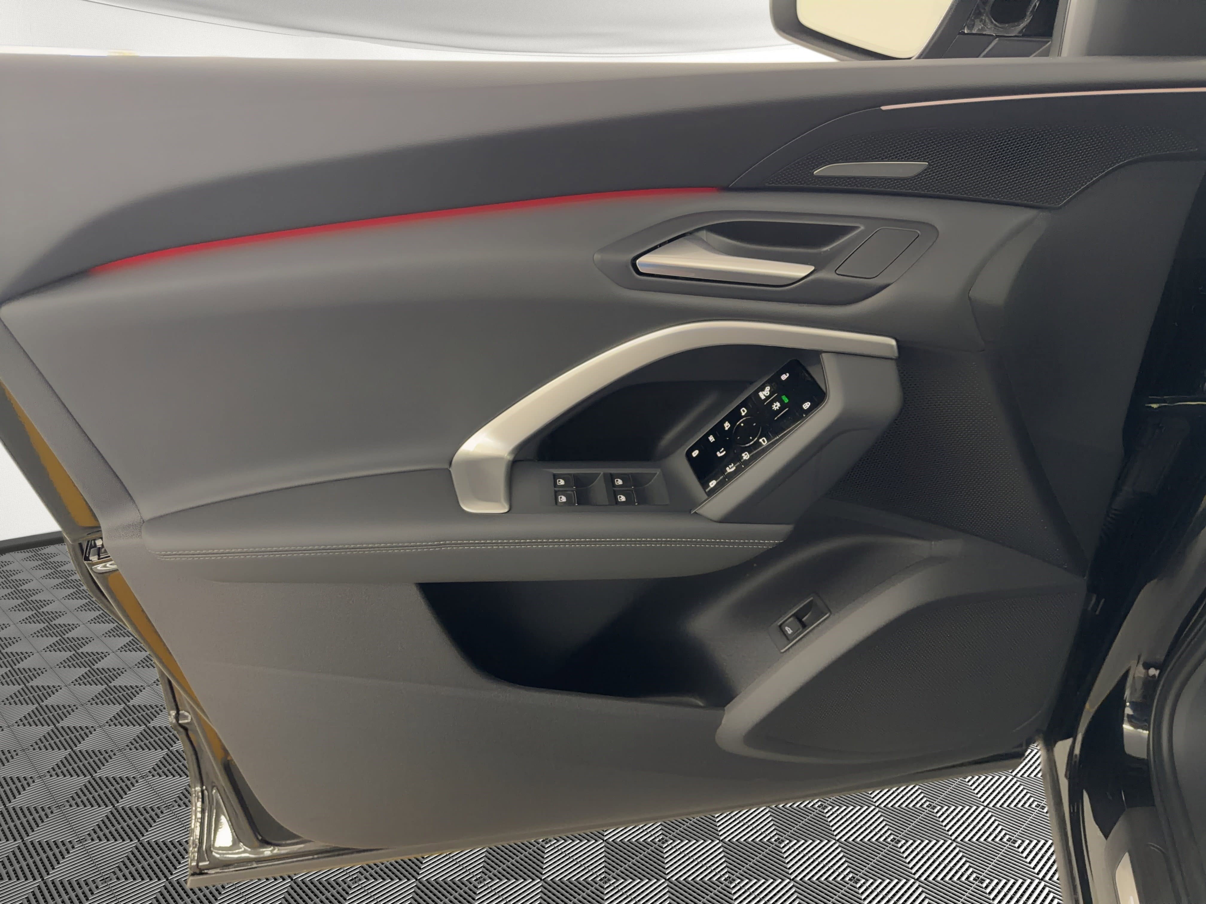 New 2026 Audi Q5 Premium Plus image 14