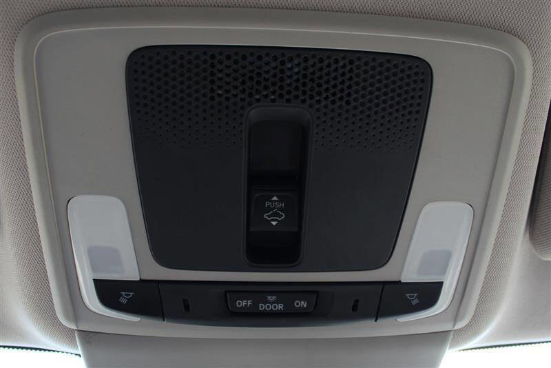 Used 2022 Honda Civic EX image 20