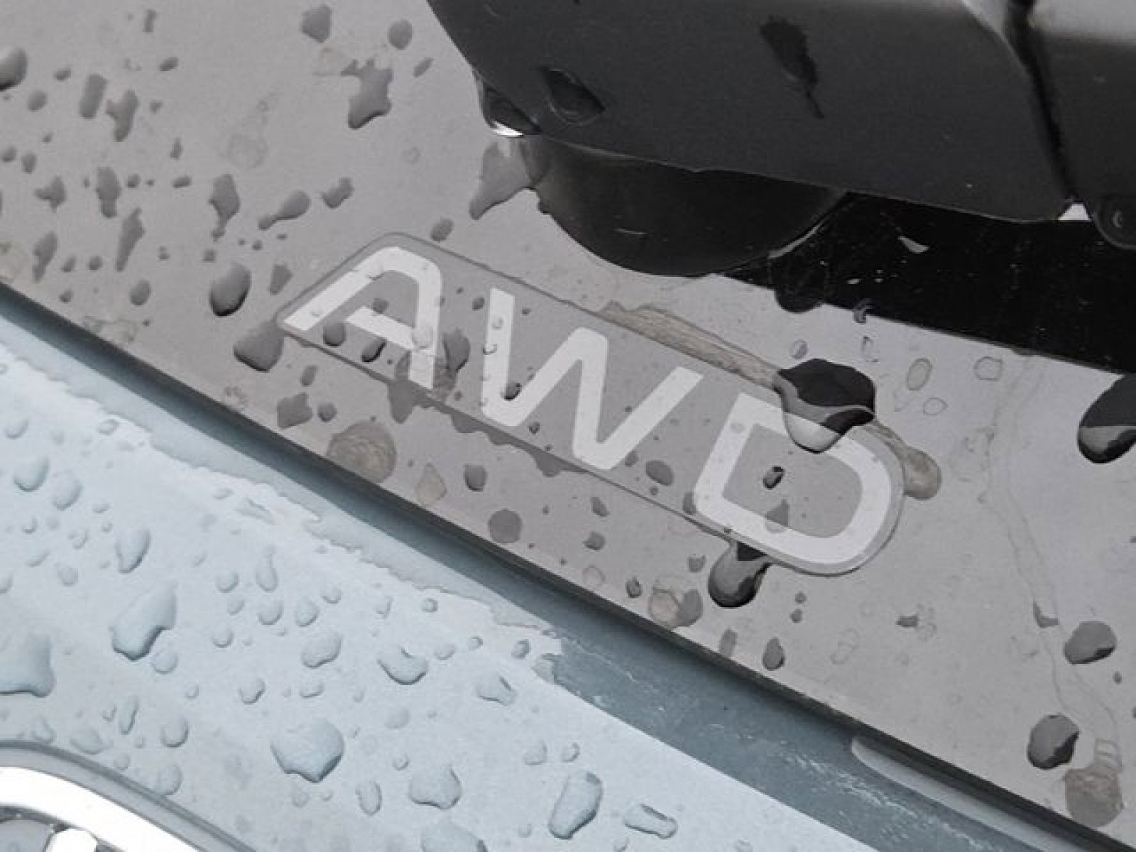 New 2026 Honda HR-V EX-L image 5