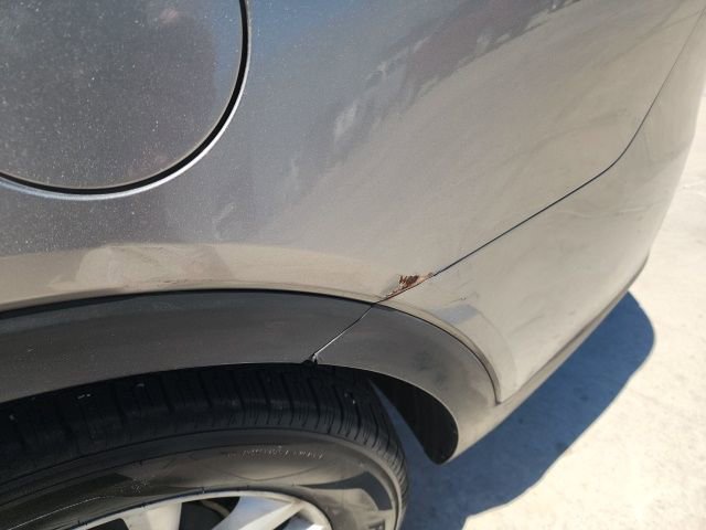 Used 2016 Kia Sorento L image 13