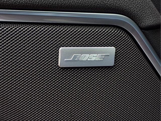 New 2026 GMC Sierra 2500 SLT image 16