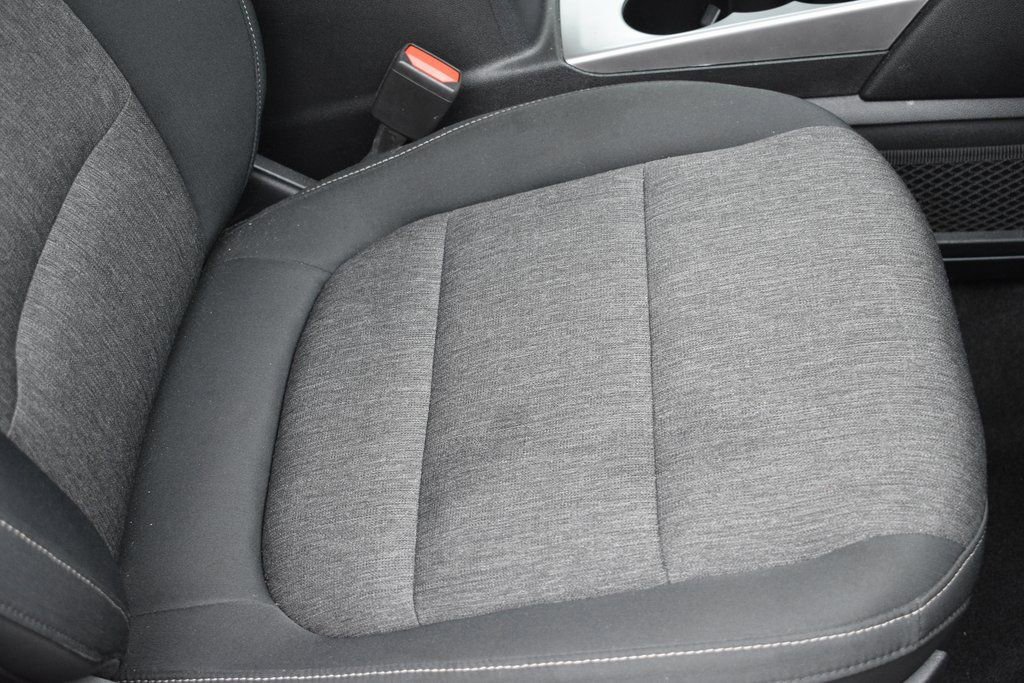 Used 2024 Ford Bronco Sport Big Bend w/ Convenience Package image 26