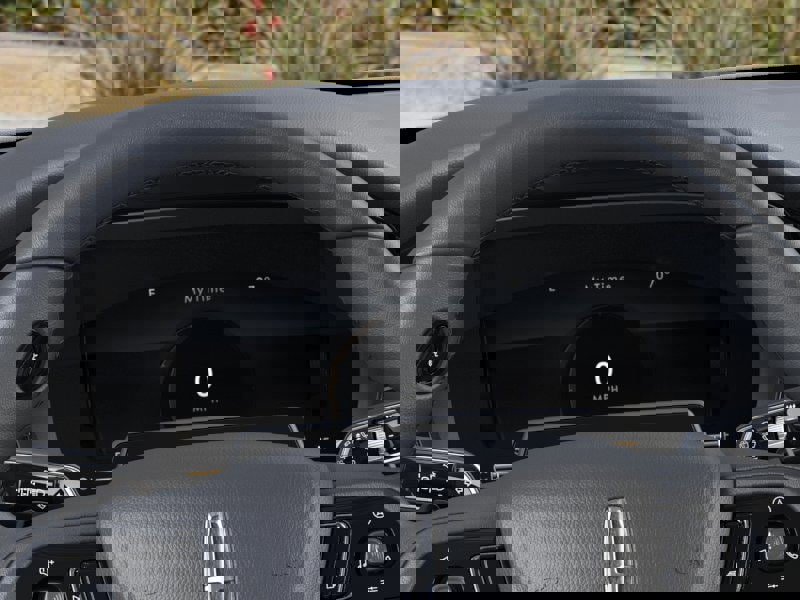 New 2026 Lincoln Corsair Grand Touring image 13