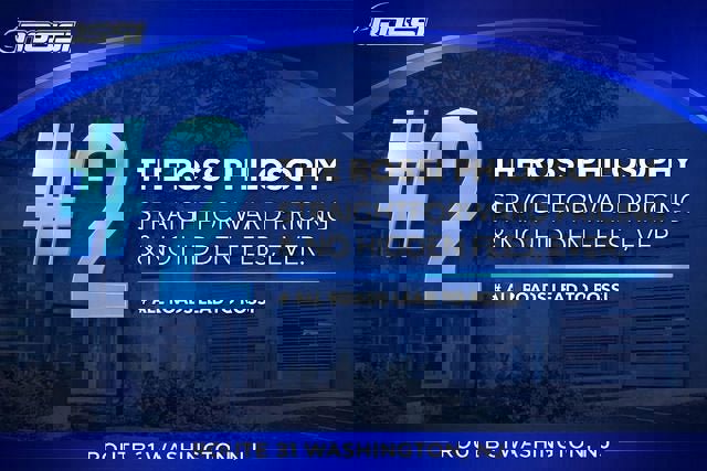 New 2026 Chevrolet Tahoe Premier w/ Sun And Tow Package image 6