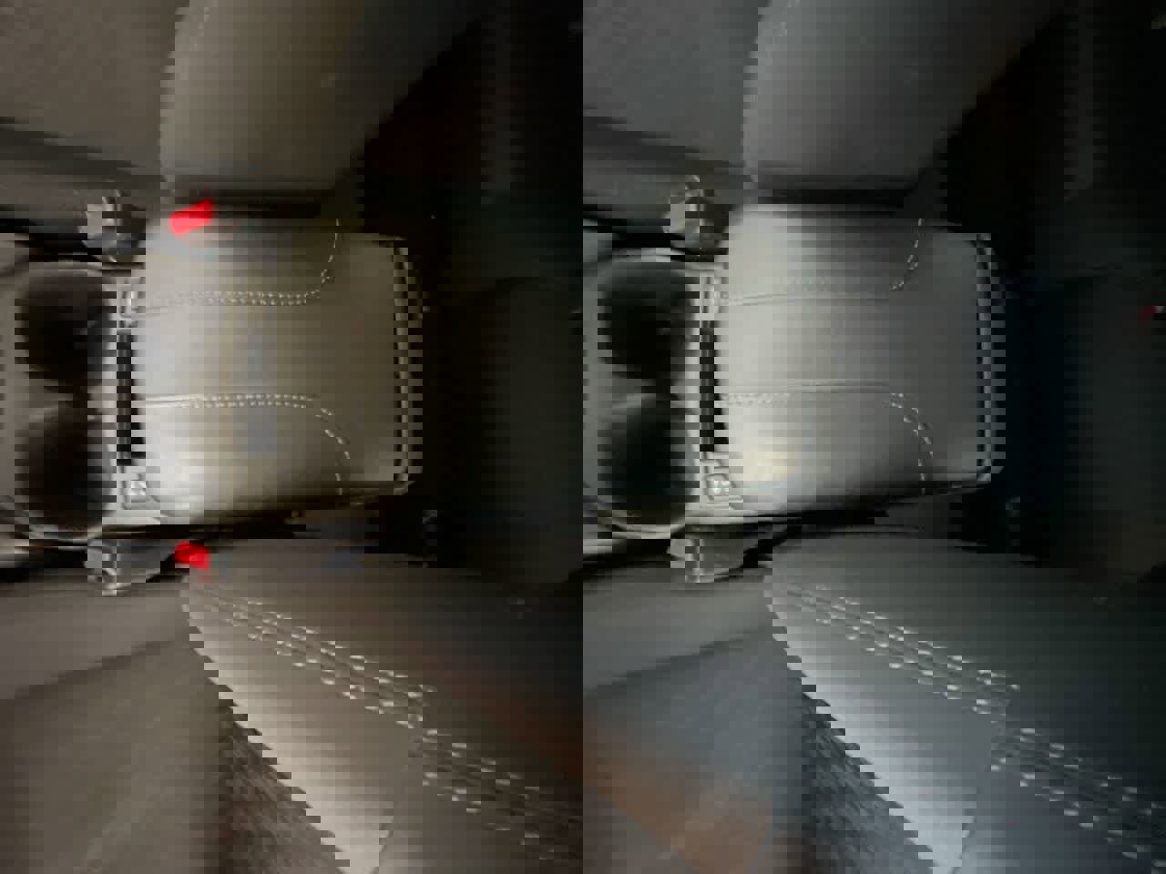 Used 2020 Nissan Rogue S w/ Special Edition Package image 22