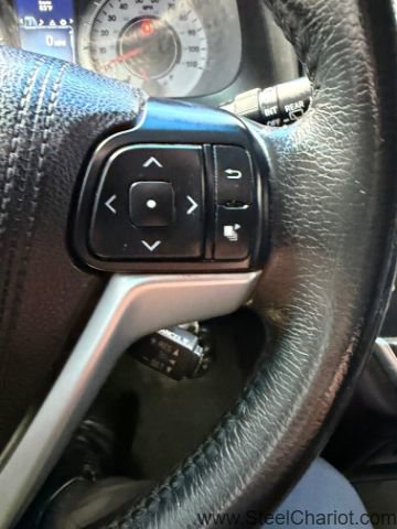 Used 2017 Toyota Sienna SE w/ Protection Package image 21