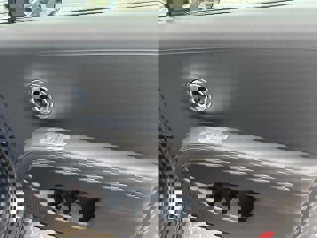 New 2026 Hyundai Palisade SE image 26