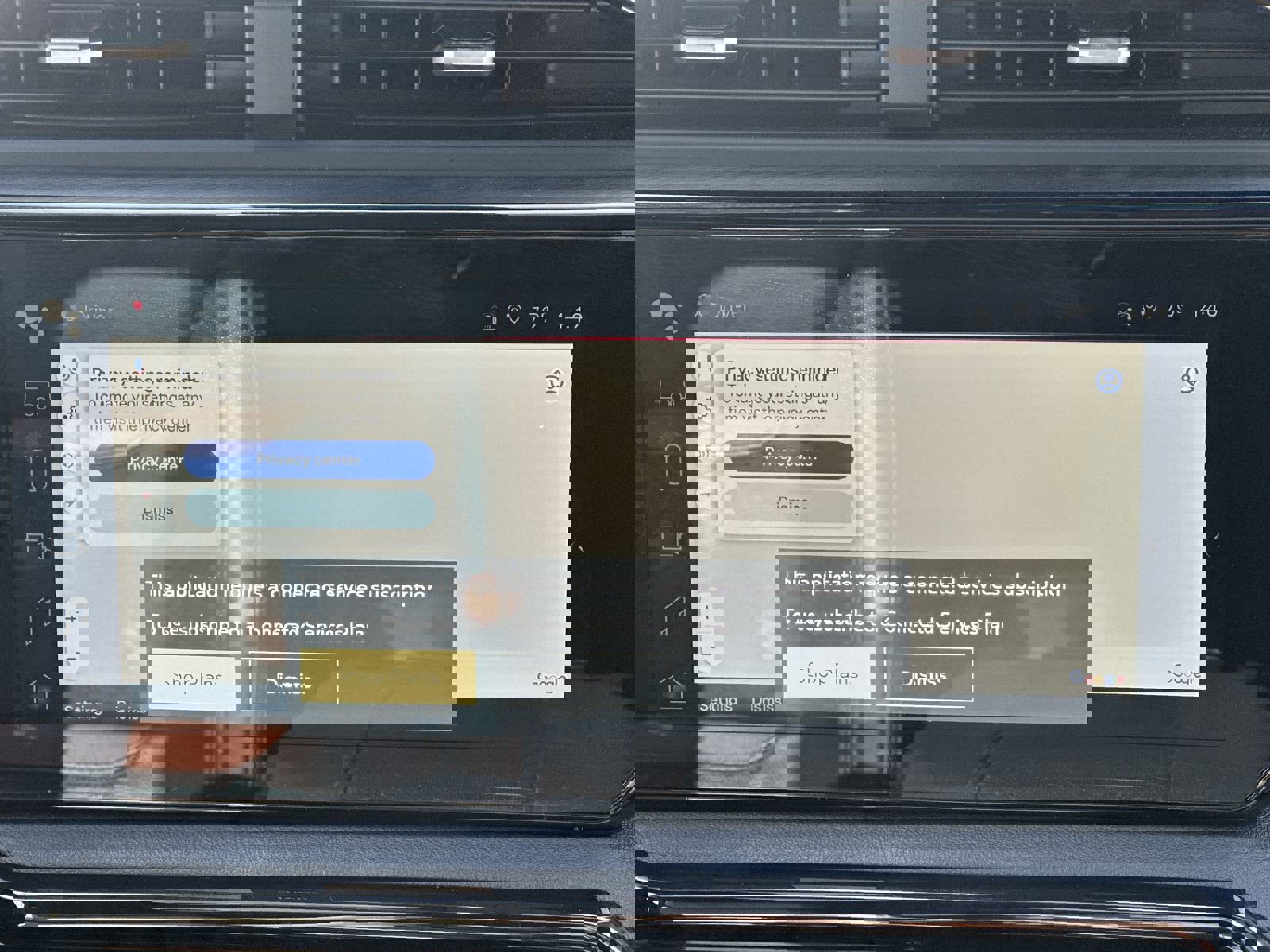 Used 2024 GMC Sierra 1500 AT4 w/ Technology Package image 28