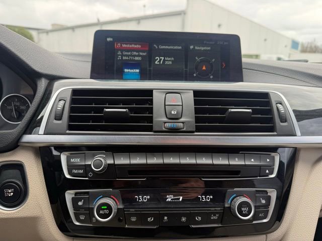 Used 2018 BMW 330e image 23