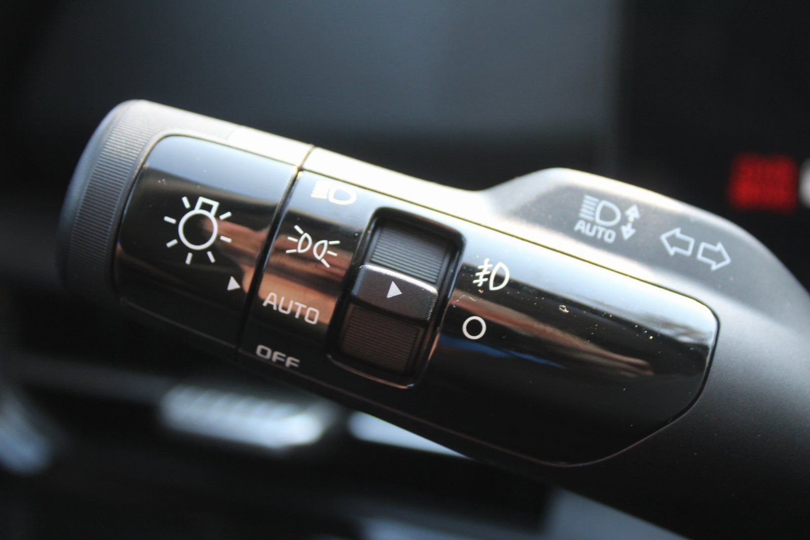 New 2026 Kia Sportage SX image 31