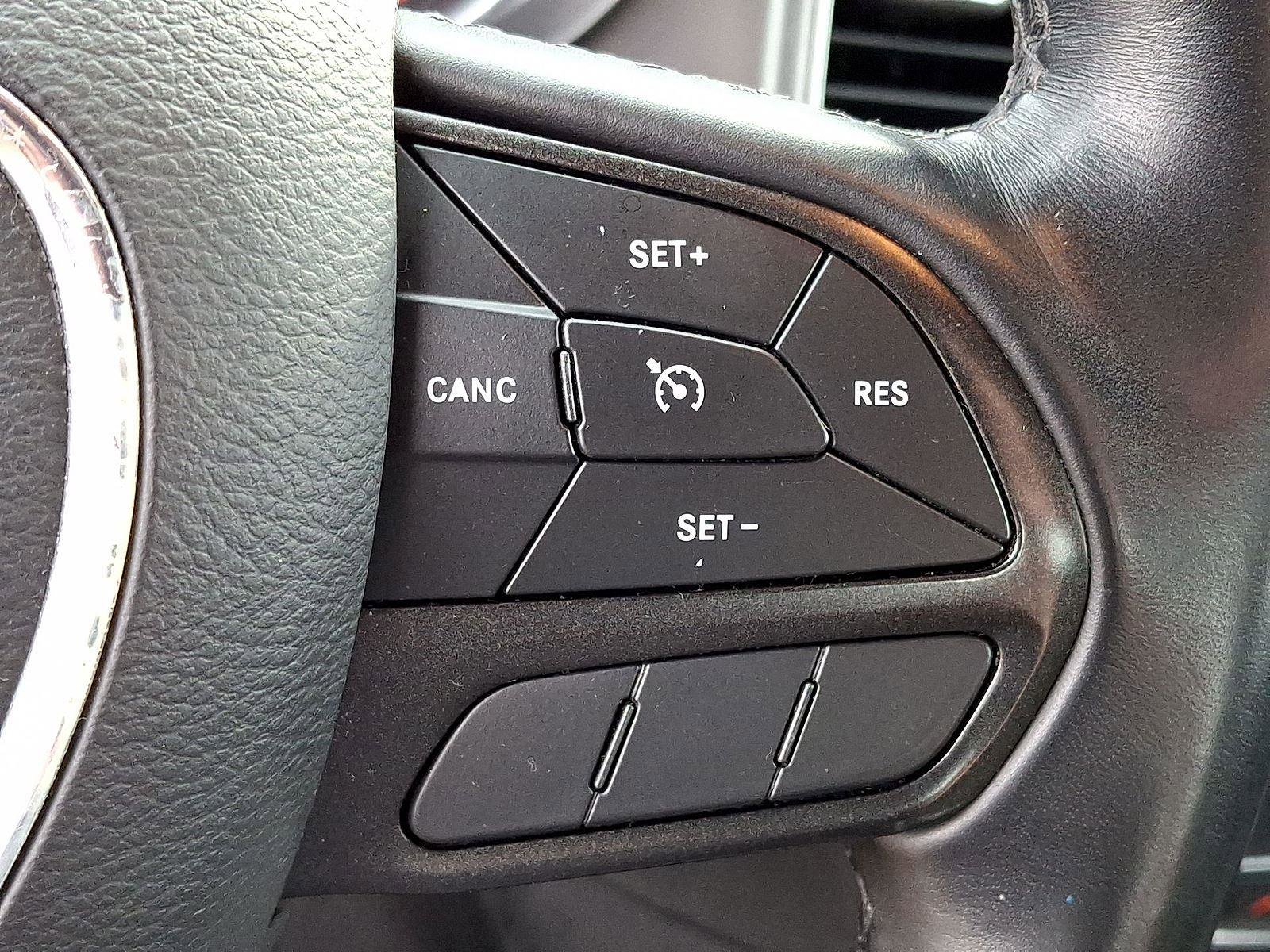 Used 2023 Dodge Charger SXT image 17