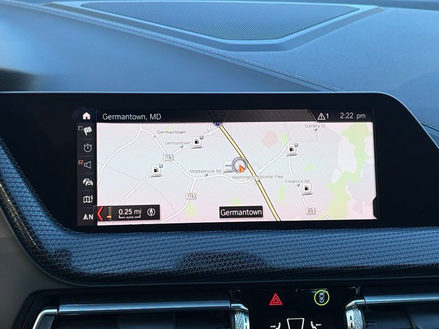 Used 2020 BMW 228i xDrive Gran Coupe w/ Convenience Package AWD/4WD image 33