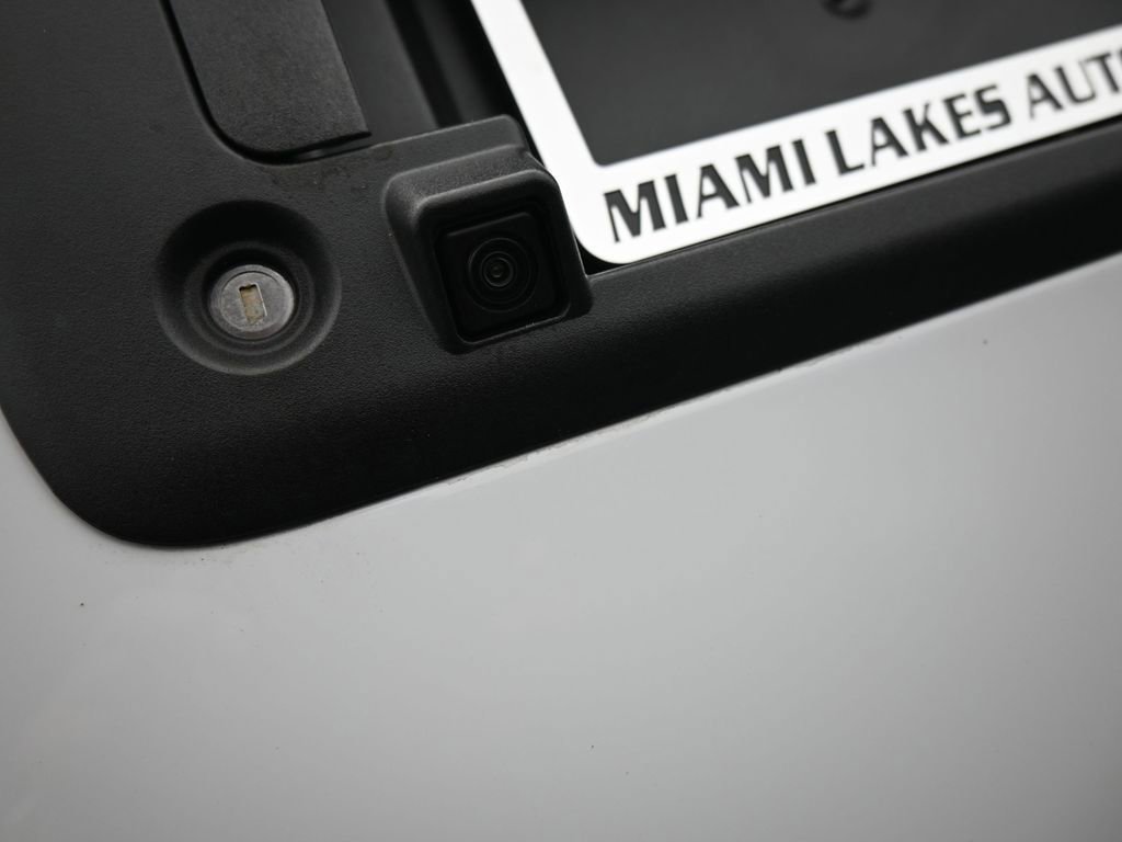 New 2025 Chevrolet Express 2500 w/ Driver Convenience Package image 30