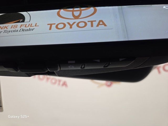 New 2026 Toyota Tundra TRD Pro image 89