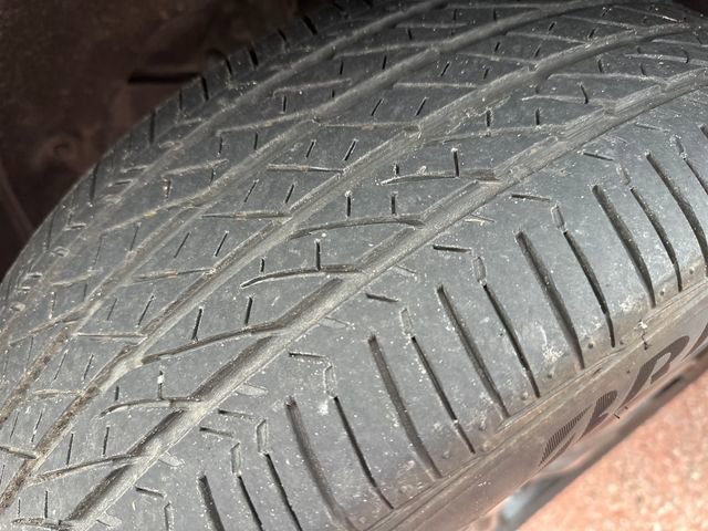 Used 2024 MAZDA CX-30 AWD 2.5 S w/ Select Sport Pkg image 26