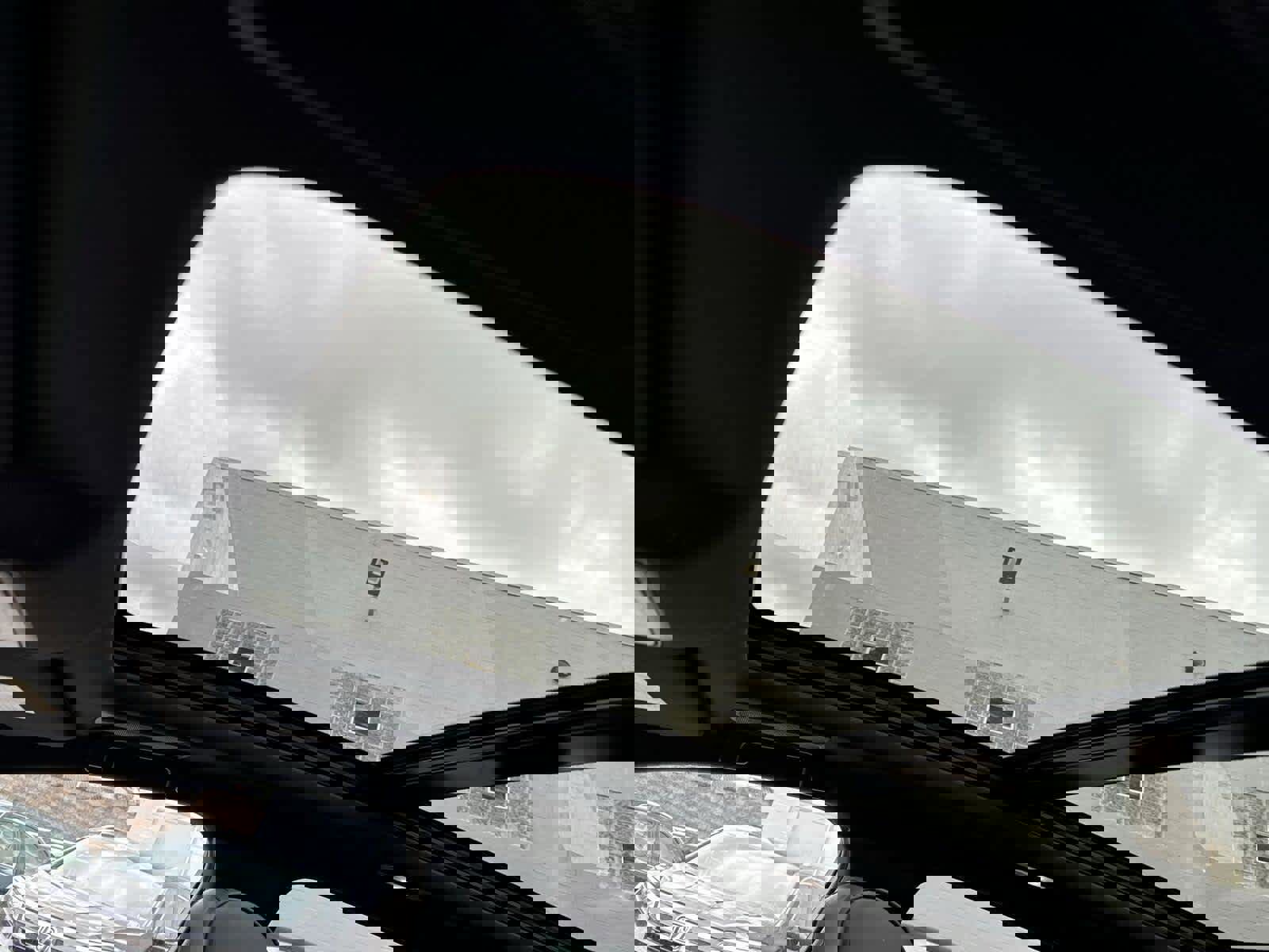 New 2026 Acura RDX A-Spec image 16