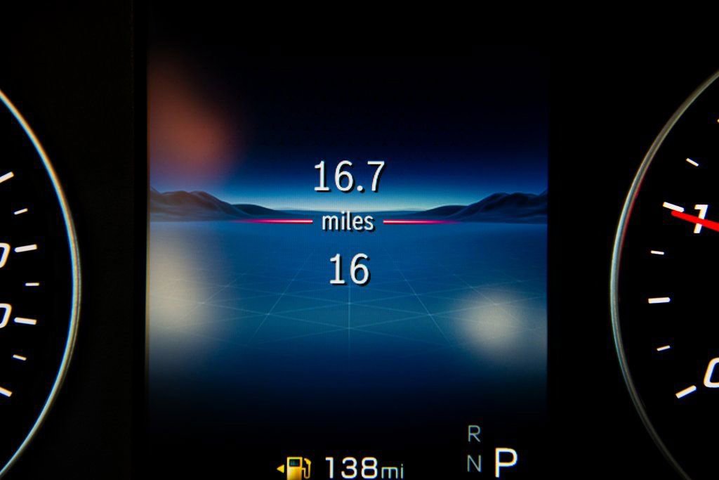 New 2026 Mercedes-Benz Sprinter 2500 image 22