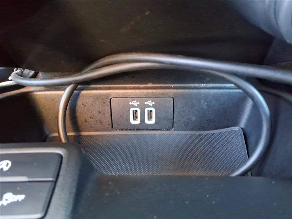 Used 2021 Ford Ranger XLT w/ Equipment Group 301A Mid AWD/4WD image 15