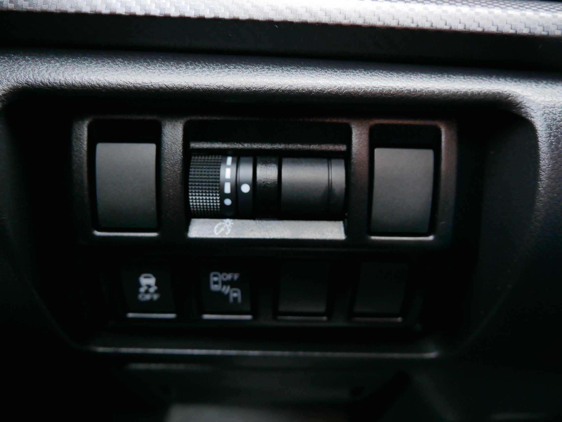 Used 2023 Subaru Impreza 2.0i Sport AWD/4WD image 26