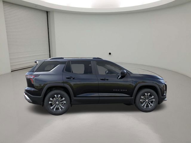 New 2026 Chevrolet Equinox LT image 5