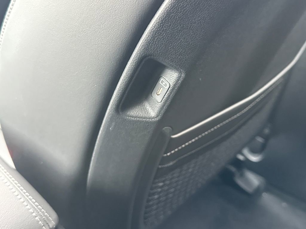 New 2026 Kia Sorento S AWD/4WD image 15