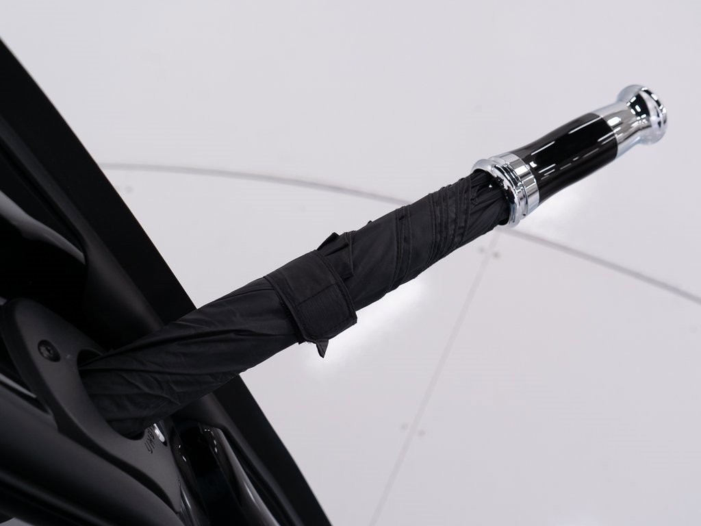 Certified 2024 Rolls-Royce Cullinan image 29