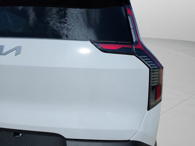 New 2026 Kia EV9 Light RWD image 34