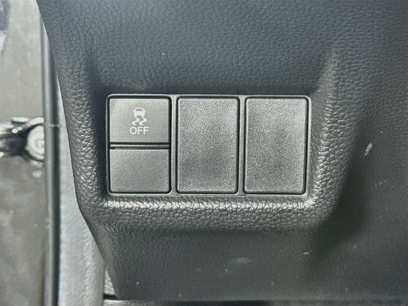 Used 2025 Honda Civic Sport image 11