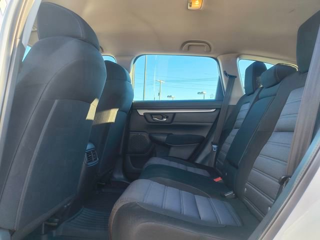 Used 2021 Honda CR-V Special Edition image 23