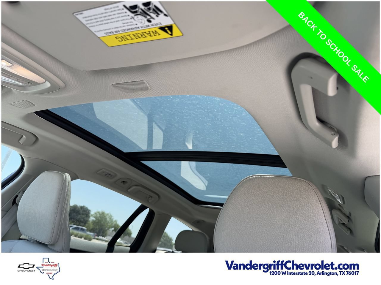 Used 2025 Volvo V60 B5 Cross Country Plus AWD/4WD image 22