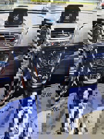 Used 2016 Buick Encore FWD image 40