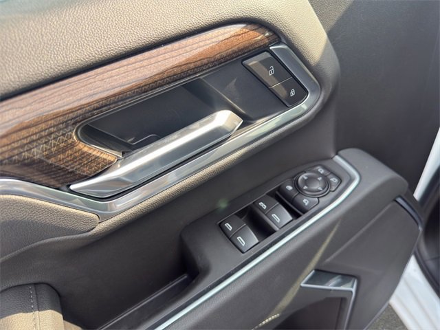 New 2026 Chevrolet Silverado 2500 LT w/ All Star Edition image 11