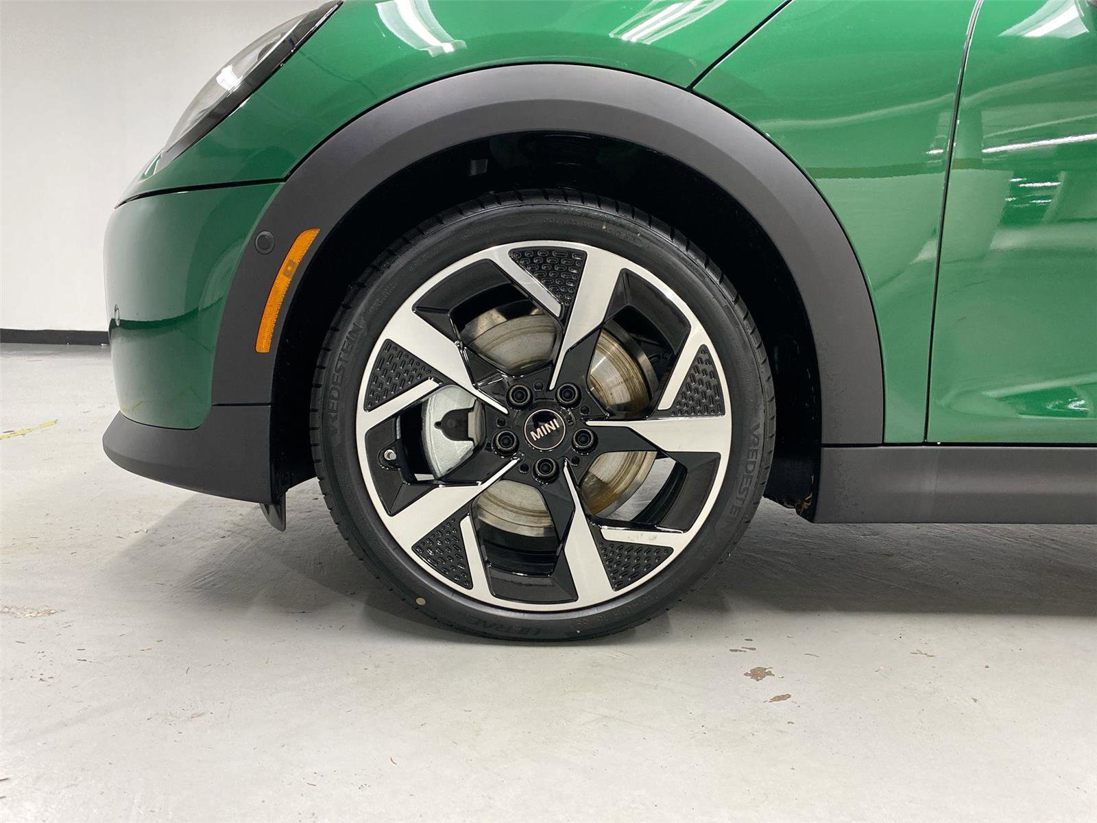 New 2026 MINI Cooper Cooper image 23