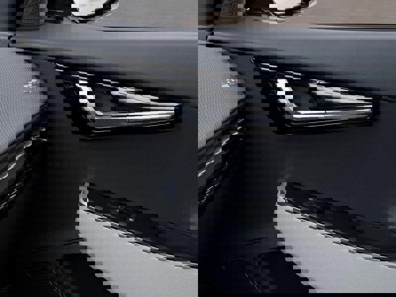 New 2025 Kia EV6 GT-Line image 25