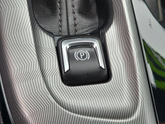 Used 2025 Buick Envista Sport Touring FWD image 18