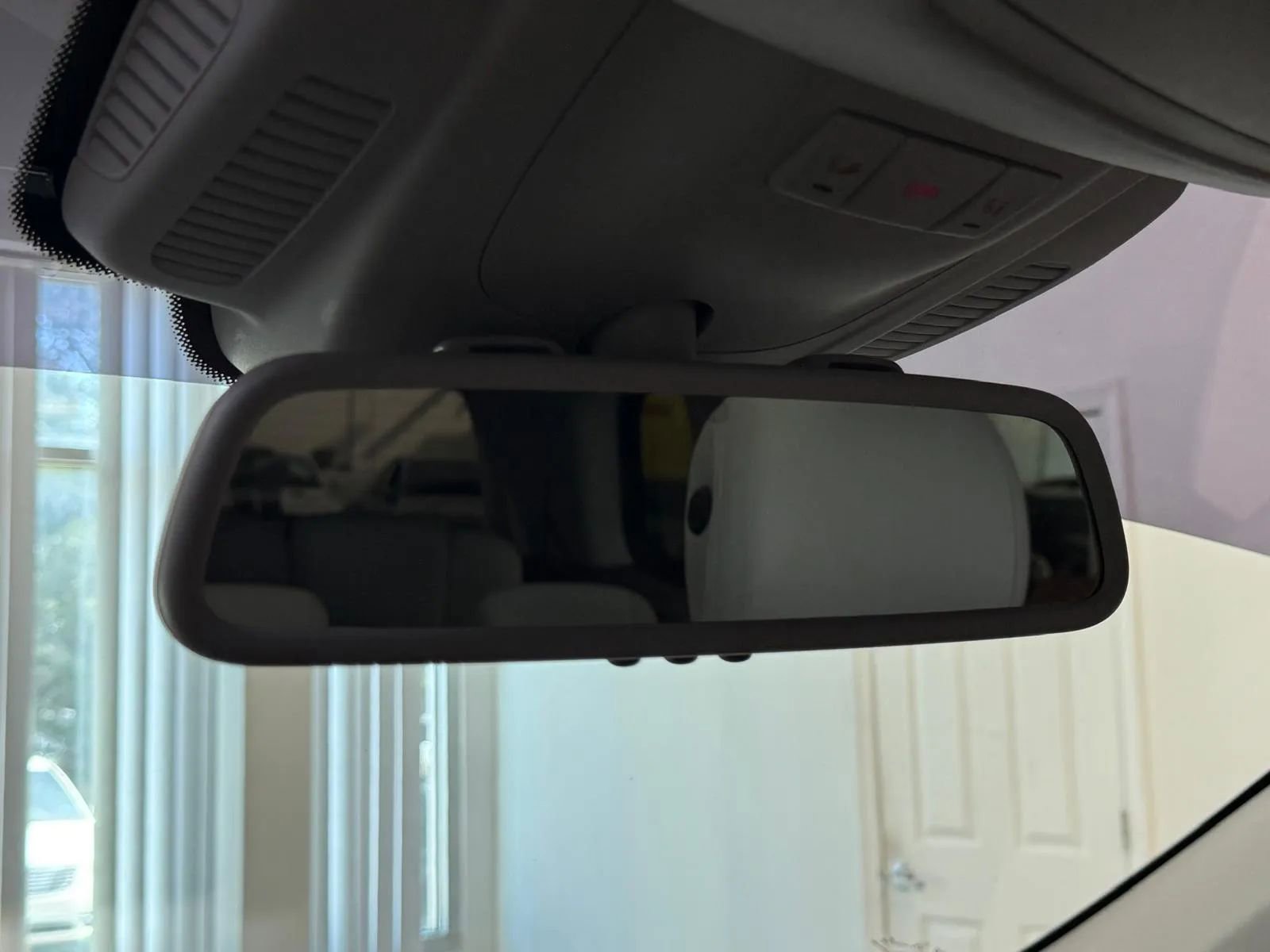 Used 2017 Mercedes-Benz GLS 450 4MATIC image 39